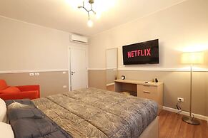 Grandstay Apartments 002