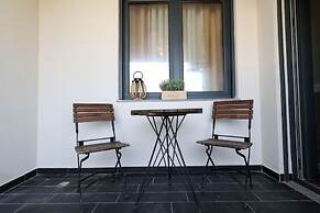 Grandstay Apartments 002