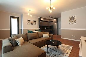 Grandstay Apartments 002