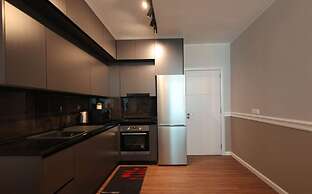 Grandstay Apartments 002