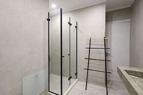 Grandstay Apartments 002
