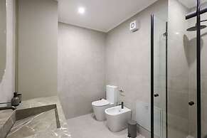 Grandstay Apartments 002
