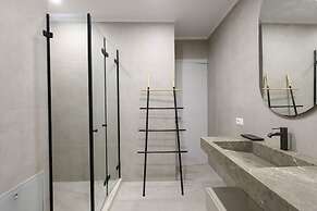 Grandstay Apartments 002