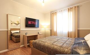 Grandstay Apartments 002