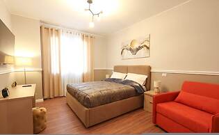 Grandstay Apartments 002