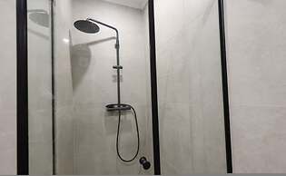 Grandstay Apartments 002