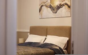 Grandstay Apartments 002
