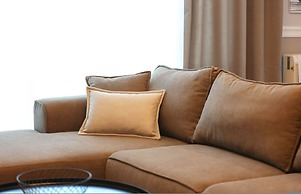 Grandstay Apartments 002