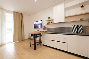 Sanpietro Vacation Apartment 010