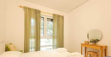 Sanpietro Vacation Apartment 010