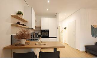 Sanpietro Vacation Apartment 010