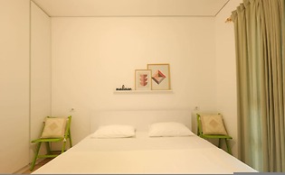 Sanpietro Vacation Apartment 010
