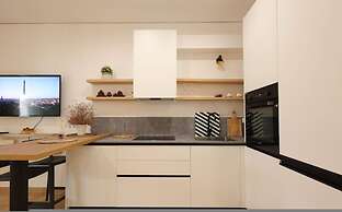 Sanpietro Vacation Apartment 010