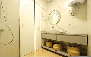 Sanpietro Vacation Apartment 010