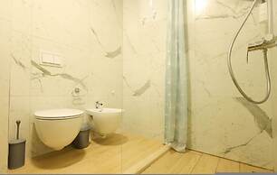 Sanpietro Vacation Apartment 010