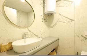 Sanpietro Vacation Apartment 010