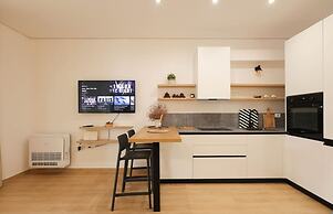 Sanpietro Vacation Apartment 010