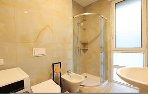 Sanpietro Vacation Apartment 011