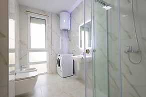 Sanpietro Vacation Apartment 021