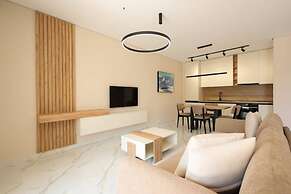 Sanpietro Vacation Apartment 021