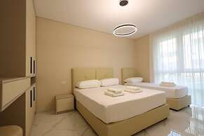 Sanpietro Vacation Apartment 021
