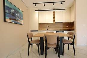 Sanpietro Vacation Apartment 021