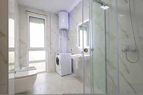 Sanpietro Vacation Apartment 021
