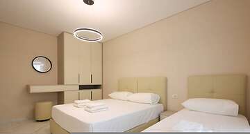 Sanpietro Vacation Apartment 021