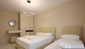 Sanpietro Vacation Apartment 021