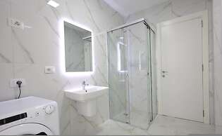 Sanpietro Vacation Apartment 021