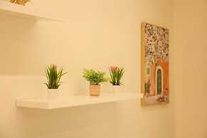 Sanpietro Vacation Apartment 019