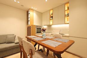 Sanpietro Vacation Apartment 019