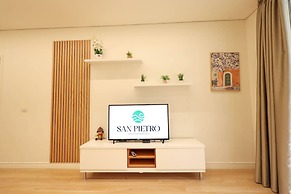 Sanpietro Vacation Apartment 019