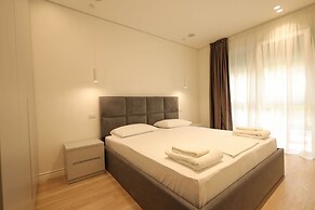 Sanpietro Vacation Apartment 019