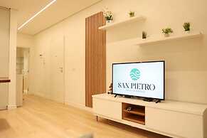 Sanpietro Vacation Apartment 019