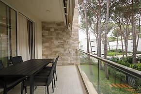 Sanpietro Vacation Apartment 019