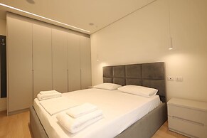 Sanpietro Vacation Apartment 019