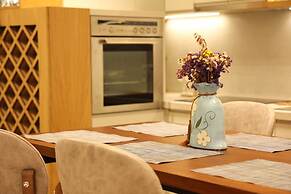 Sanpietro Vacation Apartment 019