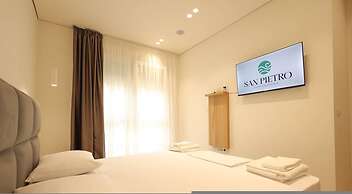Sanpietro Vacation Apartment 019