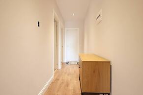 Sanpietro Vacation Apartment 014