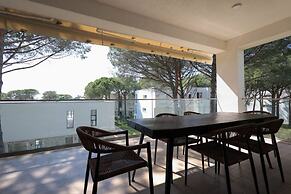 Sanpietro Vacation Apartment 014