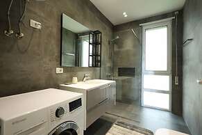 Sanpietro Vacation Apartment 014
