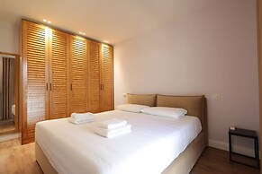 Sanpietro Vacation Apartment 014