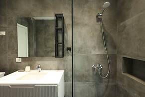 Sanpietro Vacation Apartment 014