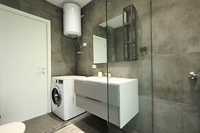 Sanpietro Vacation Apartment 014