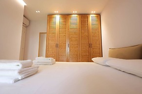Sanpietro Vacation Apartment 014