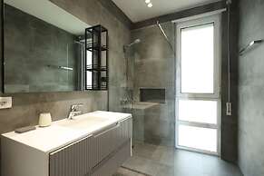 Sanpietro Vacation Apartment 014