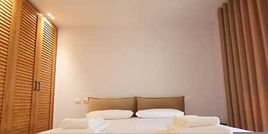 Sanpietro Vacation Apartment 014
