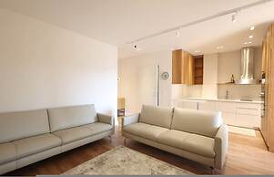 Sanpietro Vacation Apartment 014
