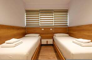 Sanpietro Vacation Apartment 014